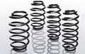 Eibach Pro-Kit for 16-17 Honda Civic 1.5L
