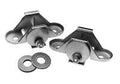 SPC Performance 09-14 FORD F-150 4wd / Raptor Cam Front Camber / Caster Kit