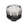 Wiseco Honda Turbo -14cc 1.148 X 75.5MM Piston Shelf Stock Kit
