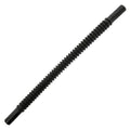 Walbro Replacement for p/n 71-54