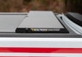 Roll-N-Lock 2020 Jeep Gladiator 5ft bed (w/ Trail Rail System) M-Series Retractable Tonneau Cover