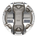 JE Pistons SUB WRX EJ205 92.50 mm Bore - 1.287 in. CH, -11.70 CC KIT Set of 4 Pistons
