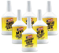 Red Line 75W110 GL-5 Gear Oil - Quart