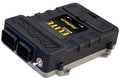Haltech Elite 1500 Basic Universal Wire-In Harness ECU Kit