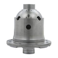 ARB Airlocker Dana35 27Spl 3.54Up S/N.