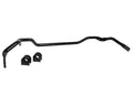 Whiteline Toyota 4Runner 03-09 Lexus GX470 03-09 Front Heavy Duty Adjustable 30mm Swaybar