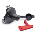 Sparco Battery Switch