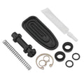 Performance Machine Master Cylinder 11/16 Rebuild Kt-Contour