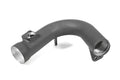 PERRIN 22-26 Subaru WRX Cold Air Intake w/Heatshield - Black