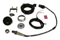 AEM Digital Gauges 30-4110