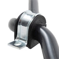 Belltech FRONT ANTI-SWAYBAR 82-03 S-10/S-15 83-94 BLAZ/JIM