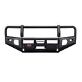 ARB Summit Combar Kit Textured Tundra 2014-17 ARB Fog Ii (Fit Kit NOT Included)