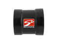 Skunk2 07-11 Honda Civic Si Big-Bore Throttle Body Cold-Air Intake Coupler (84mm to 90mm)
