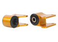 Whiteline 2016 Ford Focus RS Front Control Arm Bushing
