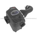 aFe POWER Momentum GT Pro Dry S Cold Air Intake 12-17 Jeep Grand Cherokee SRT-8/SRT V8-6.4L HEMI
