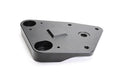 PERRIN 22-26 Subaru WRX / 17-25 Impreza / 20-25 LGT & OBXT Front Control Arm Brace