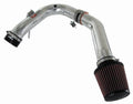 Injen 2004 Matrix XRS Polished Cold Air Intake