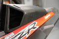 K&N 14-18 Polaris RZR 1000 XP AirCharger Performance Intake