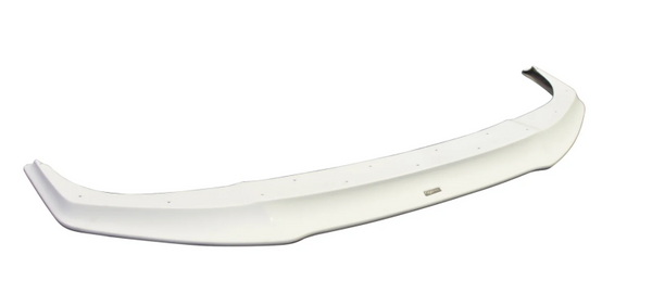 GReddy 2017+ Honda Civic Si Coupe/Sedan Front Lip Spoiler