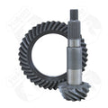 Yukon Gear High Performance Replacement Gear Set For Dana 30 in a 5.38 Ratio