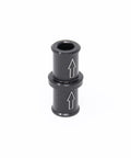 Torque Solution 15+ Subaru WRX / 14+ Forester XT Turbo Sump Restrictor