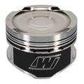Wiseco Volvo S60R B5254 -13cc Dish 1.2008x3.2874 (83.5mm) Custom Pistons SPECIAL ORDER