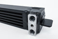 CSF 92-99 BMW E36 Euro Spec High Performance All Aluminum Engine Oil Cooler