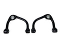 Whiteline 21+ Ford F150 Upper Control Arm (Front)