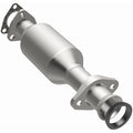 MagnaFlow Conv Direct Fit Acura 90-91