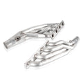 Stainless Works 18-19 Dodge Durango 6.4L 1-7/8in Primaries Headers w/ High-Flow Cats
