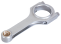 Eagle 90-97/99-04 Mazda Miata Connecting Rods (Set of 4)