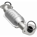 MagnaFlow Conv DF 04-07 Cadillac CTS 2.8L/3.6L Passenger Side