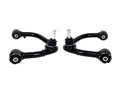 Whiteline 21+ Ford F150 Upper Control Arm (Front)