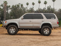 ICON 96-02 Toyota 4Runner 0-3in. Stage 5 Suspension System W/ Billet Upper Control Arms