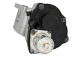Ford Racing 2005-2010 Mustang GT Billet Throttle Body