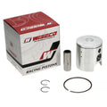 Wiseco 93-00 Yamaha YZ80 ProLite 1929CS Piston Kit