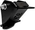 Innovative 96-00 Civic Sub Bracket