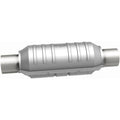 MagnaFlow Universal Catalytic Converter 2.25 CA
