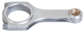 Eagle Nissan RB26 Engine Connecting Rods (Set of 6)