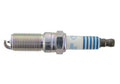Ford Racing 11-21 Mustang GT 5.0L Cold Spark Plug Set