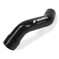 Mishimoto 2016+ Honda Civic 1.5T/Si Performance Intercooler Pipe Kit- Wrinkle Black