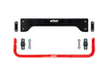 Eibach 25mm Rear Anti-Roll Kit for 17-19 Honda Civic Type R