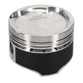 Wiseco Honda Turbo -15.4cc 1.174 X 75.5MM Piston Shelf Stock Kit