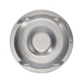 Wiseco Focus RS 2.5L 20V Turbo 83mm Bore 8.5 CR -15.2cc Dish Pistons - Set of 5 *SPECIAL ORDER*