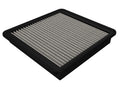 aFe MagnumFLOW Air Filters OER PDS A/F PDS Toyota Tundra 07-11 V8-4.7/5.7L