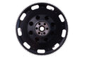 ACT 89-92 Nissan Skyline GT-R (R32) Mod-Twin 225 HD Sprung Street