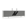 Mishimoto 03-05 Chevrolet / GMC 6.6L Duramax (LB7/LLY) Transmission Cooler