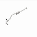 MagnaFlow Sys C/B 01-03 Toyota Tacoma Cc/Sb 2
