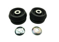 Whiteline Plus 04-06 Pontiac GTO / 8/06-8-09 G8 Front Standard Strut Mount w/ new bearings