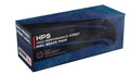 Hawk 88-89 Civic Si / 92-00 Civic CX / 88-00 DX / 98-00 GX HPS Street Front Brake Pads